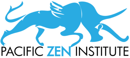 Pacific Zen Institute
