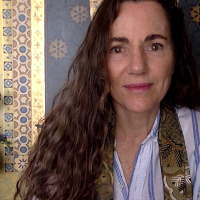 Allison Atwill