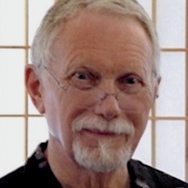 David Weinstein